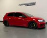USED 2015 15 VOLKSWAGEN GOLF 2.0 TSI BlueMotion Tech R Hatchback 3dr Petrol DSG 4Motion Euro 6 (s/s) (300 ps) Low mileage, Full Service History