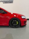 USED 2015 15 VOLKSWAGEN GOLF 2.0 TSI BlueMotion Tech R Hatchback 3dr Petrol DSG 4Motion Euro 6 (s/s) (300 ps) Low mileage, Full Service History