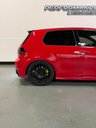 USED 2015 15 VOLKSWAGEN GOLF 2.0 TSI BlueMotion Tech R Hatchback 3dr Petrol DSG 4Motion Euro 6 (s/s) (300 ps) Low mileage, Full Service History