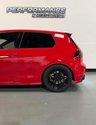 USED 2015 15 VOLKSWAGEN GOLF 2.0 TSI BlueMotion Tech R Hatchback 3dr Petrol DSG 4Motion Euro 6 (s/s) (300 ps) Low mileage, Full Service History