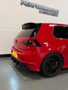 USED 2015 15 VOLKSWAGEN GOLF 2.0 TSI BlueMotion Tech R Hatchback 3dr Petrol DSG 4Motion Euro 6 (s/s) (300 ps) Low mileage, Full Service History