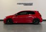 USED 2015 15 VOLKSWAGEN GOLF 2.0 TSI BlueMotion Tech R Hatchback 3dr Petrol DSG 4Motion Euro 6 (s/s) (300 ps) Low mileage, Full Service History