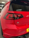 USED 2015 15 VOLKSWAGEN GOLF 2.0 TSI BlueMotion Tech R Hatchback 3dr Petrol DSG 4Motion Euro 6 (s/s) (300 ps) Low mileage, Full Service History