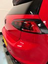 USED 2015 15 VOLKSWAGEN GOLF 2.0 TSI BlueMotion Tech R Hatchback 3dr Petrol DSG 4Motion Euro 6 (s/s) (300 ps) Low mileage, Full Service History