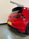 USED 2015 15 VOLKSWAGEN GOLF 2.0 TSI BlueMotion Tech R Hatchback 3dr Petrol DSG 4Motion Euro 6 (s/s) (300 ps) Low mileage, Full Service History