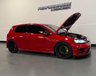 USED 2015 15 VOLKSWAGEN GOLF 2.0 TSI BlueMotion Tech R Hatchback 3dr Petrol DSG 4Motion Euro 6 (s/s) (300 ps) Low mileage, Full Service History