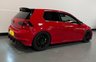 USED 2015 15 VOLKSWAGEN GOLF 2.0 TSI BlueMotion Tech R Hatchback 3dr Petrol DSG 4Motion Euro 6 (s/s) (300 ps) Low mileage, Full Service History
