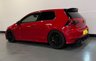 USED 2015 15 VOLKSWAGEN GOLF 2.0 TSI BlueMotion Tech R Hatchback 3dr Petrol DSG 4Motion Euro 6 (s/s) (300 ps) Low mileage, Full Service History