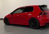 USED 2015 15 VOLKSWAGEN GOLF 2.0 TSI BlueMotion Tech R Hatchback 3dr Petrol DSG 4Motion Euro 6 (s/s) (300 ps) Low mileage, Full Service History