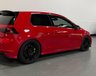 USED 2015 15 VOLKSWAGEN GOLF 2.0 TSI BlueMotion Tech R Hatchback 3dr Petrol DSG 4Motion Euro 6 (s/s) (300 ps) Low mileage, Full Service History