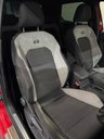 USED 2015 15 VOLKSWAGEN GOLF 2.0 TSI BlueMotion Tech R Hatchback 3dr Petrol DSG 4Motion Euro 6 (s/s) (300 ps) Low mileage, Full Service History