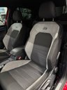 USED 2015 15 VOLKSWAGEN GOLF 2.0 TSI BlueMotion Tech R Hatchback 3dr Petrol DSG 4Motion Euro 6 (s/s) (300 ps) Low mileage, Full Service History