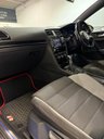 USED 2015 15 VOLKSWAGEN GOLF 2.0 TSI BlueMotion Tech R Hatchback 3dr Petrol DSG 4Motion Euro 6 (s/s) (300 ps) Low mileage, Full Service History