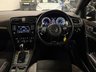 USED 2015 15 VOLKSWAGEN GOLF 2.0 TSI BlueMotion Tech R Hatchback 3dr Petrol DSG 4Motion Euro 6 (s/s) (300 ps) Low mileage, Full Service History