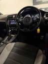 USED 2015 15 VOLKSWAGEN GOLF 2.0 TSI BlueMotion Tech R Hatchback 3dr Petrol DSG 4Motion Euro 6 (s/s) (300 ps) Low mileage, Full Service History