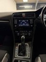 USED 2015 15 VOLKSWAGEN GOLF 2.0 TSI BlueMotion Tech R Hatchback 3dr Petrol DSG 4Motion Euro 6 (s/s) (300 ps) Low mileage, Full Service History
