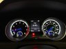 USED 2015 15 VOLKSWAGEN GOLF 2.0 TSI BlueMotion Tech R Hatchback 3dr Petrol DSG 4Motion Euro 6 (s/s) (300 ps) Low mileage, Full Service History