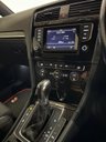 USED 2015 15 VOLKSWAGEN GOLF 2.0 TSI BlueMotion Tech R Hatchback 3dr Petrol DSG 4Motion Euro 6 (s/s) (300 ps) Low mileage, Full Service History