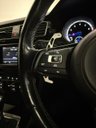 USED 2015 15 VOLKSWAGEN GOLF 2.0 TSI BlueMotion Tech R Hatchback 3dr Petrol DSG 4Motion Euro 6 (s/s) (300 ps) Low mileage, Full Service History