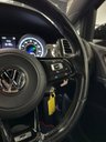 USED 2015 15 VOLKSWAGEN GOLF 2.0 TSI BlueMotion Tech R Hatchback 3dr Petrol DSG 4Motion Euro 6 (s/s) (300 ps) Low mileage, Full Service History