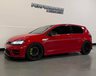 USED 2015 15 VOLKSWAGEN GOLF 2.0 TSI BlueMotion Tech R Hatchback 3dr Petrol DSG 4Motion Euro 6 (s/s) (300 ps) Low mileage, Full Service History
