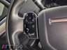 USED 2022 22 LAND ROVER RANGE ROVER SPORT 3.0 D300 MHEV HSE Dynamic Black SUV 5dr Diesel Auto 4WD Euro 6 (s/s) (300 ps) GLASS PAN ROOF + APPLE CAR PLAY + 22 INCH WHEELS