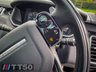 USED 2022 22 LAND ROVER RANGE ROVER SPORT 3.0 D300 MHEV HSE Dynamic Black SUV 5dr Diesel Auto 4WD Euro 6 (s/s) (300 ps) GLASS PAN ROOF + APPLE CAR PLAY + 22 INCH WHEELS