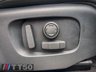 USED 2022 22 LAND ROVER RANGE ROVER SPORT 3.0 D300 MHEV HSE Dynamic Black SUV 5dr Diesel Auto 4WD Euro 6 (s/s) (300 ps) GLASS PAN ROOF + APPLE CAR PLAY + 22 INCH WHEELS