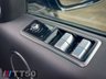 USED 2022 22 LAND ROVER RANGE ROVER SPORT 3.0 D300 MHEV HSE Dynamic Black SUV 5dr Diesel Auto 4WD Euro 6 (s/s) (300 ps) GLASS PAN ROOF + APPLE CAR PLAY + 22 INCH WHEELS