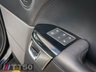 USED 2022 22 LAND ROVER RANGE ROVER SPORT 3.0 D300 MHEV HSE Dynamic Black SUV 5dr Diesel Auto 4WD Euro 6 (s/s) (300 ps) GLASS PAN ROOF + APPLE CAR PLAY + 22 INCH WHEELS