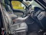 USED 2022 22 LAND ROVER RANGE ROVER SPORT 3.0 D300 MHEV HSE Dynamic Black SUV 5dr Diesel Auto 4WD Euro 6 (s/s) (300 ps) GLASS PAN ROOF + APPLE CAR PLAY + 22 INCH WHEELS