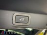 USED 2022 22 LAND ROVER RANGE ROVER SPORT 3.0 D300 MHEV HSE Dynamic Black SUV 5dr Diesel Auto 4WD Euro 6 (s/s) (300 ps) GLASS PAN ROOF + APPLE CAR PLAY + 22 INCH WHEELS