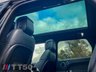 USED 2022 22 LAND ROVER RANGE ROVER SPORT 3.0 D300 MHEV HSE Dynamic Black SUV 5dr Diesel Auto 4WD Euro 6 (s/s) (300 ps) GLASS PAN ROOF + APPLE CAR PLAY + 22 INCH WHEELS