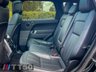 USED 2022 22 LAND ROVER RANGE ROVER SPORT 3.0 D300 MHEV HSE Dynamic Black SUV 5dr Diesel Auto 4WD Euro 6 (s/s) (300 ps) GLASS PAN ROOF + APPLE CAR PLAY + 22 INCH WHEELS