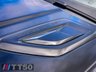 USED 2022 22 LAND ROVER RANGE ROVER SPORT 3.0 D300 MHEV HSE Dynamic Black SUV 5dr Diesel Auto 4WD Euro 6 (s/s) (300 ps) GLASS PAN ROOF + APPLE CAR PLAY + 22 INCH WHEELS