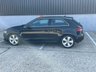 USED 2014 64 AUDI A3 2.0 TDI Sport Hatchback 3dr Diesel Manual Euro 6 (s/s) (150 ps) *STOP - DO NOT BUY THIS CAR !