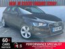 USED 2014 64 AUDI A3 2.0 TDI Sport Hatchback 3dr Diesel Manual Euro 6 (s/s) (150 ps) *STOP - DO NOT BUY THIS CAR !