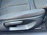 USED 2014 64 AUDI A3 2.0 TDI Sport Hatchback 3dr Diesel Manual Euro 6 (s/s) (150 ps) *STOP - DO NOT BUY THIS CAR !