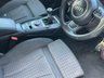 USED 2014 64 AUDI A3 2.0 TDI Sport Hatchback 3dr Diesel Manual Euro 6 (s/s) (150 ps) *STOP - DO NOT BUY THIS CAR !