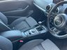 USED 2014 64 AUDI A3 2.0 TDI Sport Hatchback 3dr Diesel Manual Euro 6 (s/s) (150 ps) *STOP - DO NOT BUY THIS CAR !