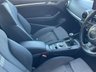 USED 2014 64 AUDI A3 2.0 TDI Sport Hatchback 3dr Diesel Manual Euro 6 (s/s) (150 ps) *STOP - DO NOT BUY THIS CAR !