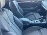 USED 2014 64 AUDI A3 2.0 TDI Sport Hatchback 3dr Diesel Manual Euro 6 (s/s) (150 ps) *STOP - DO NOT BUY THIS CAR !