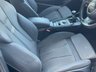 USED 2014 64 AUDI A3 2.0 TDI Sport Hatchback 3dr Diesel Manual Euro 6 (s/s) (150 ps) *STOP - DO NOT BUY THIS CAR !