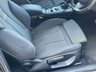 USED 2014 64 AUDI A3 2.0 TDI Sport Hatchback 3dr Diesel Manual Euro 6 (s/s) (150 ps) *STOP - DO NOT BUY THIS CAR !