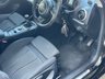 USED 2014 64 AUDI A3 2.0 TDI Sport Hatchback 3dr Diesel Manual Euro 6 (s/s) (150 ps) *STOP - DO NOT BUY THIS CAR !