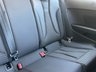 USED 2014 64 AUDI A3 2.0 TDI Sport Hatchback 3dr Diesel Manual Euro 6 (s/s) (150 ps) *STOP - DO NOT BUY THIS CAR !