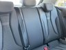 USED 2014 64 AUDI A3 2.0 TDI Sport Hatchback 3dr Diesel Manual Euro 6 (s/s) (150 ps) *STOP - DO NOT BUY THIS CAR !