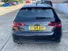 USED 2014 64 AUDI A3 2.0 TDI Sport Hatchback 3dr Diesel Manual Euro 6 (s/s) (150 ps) *STOP - DO NOT BUY THIS CAR !