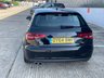 USED 2014 64 AUDI A3 2.0 TDI Sport Hatchback 3dr Diesel Manual Euro 6 (s/s) (150 ps) *STOP - DO NOT BUY THIS CAR !