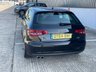 USED 2014 64 AUDI A3 2.0 TDI Sport Hatchback 3dr Diesel Manual Euro 6 (s/s) (150 ps) *STOP - DO NOT BUY THIS CAR !